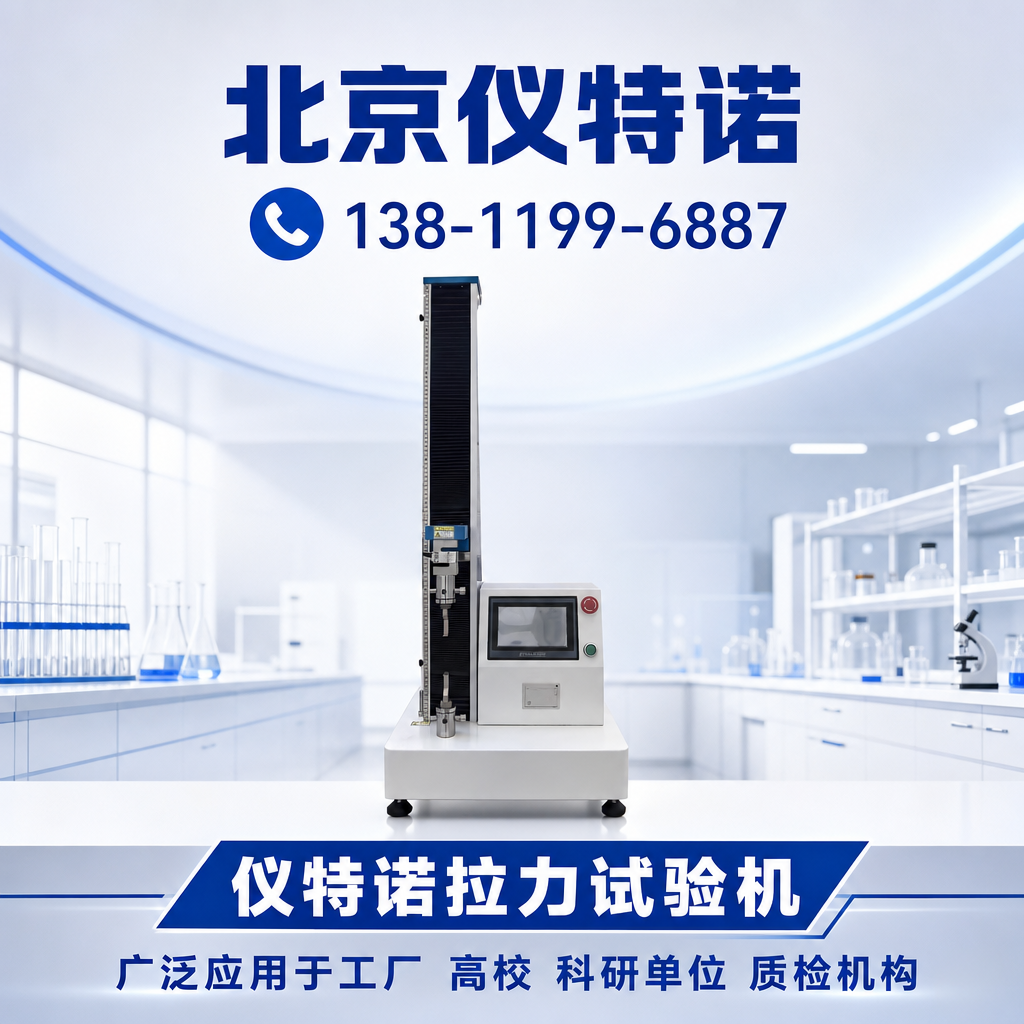 拉力试验机 _21.png