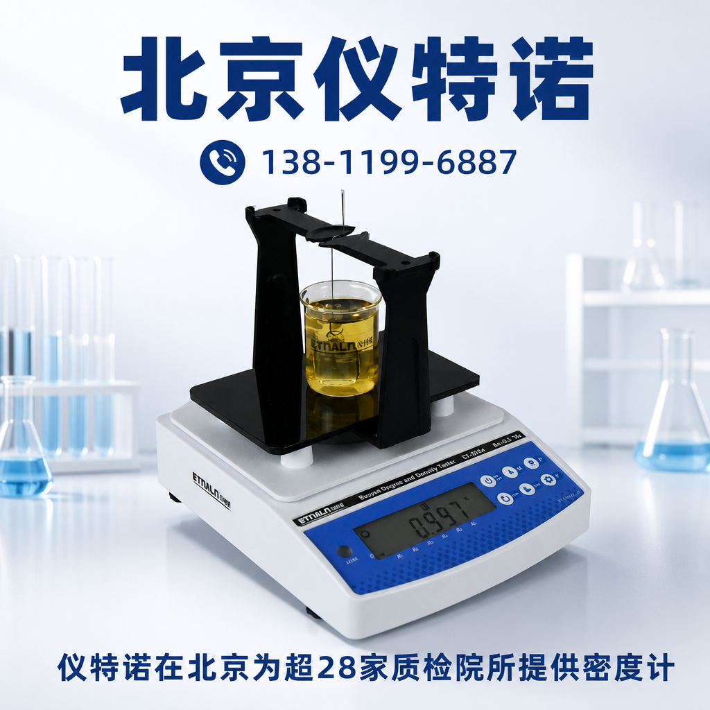 密度计 _11.png