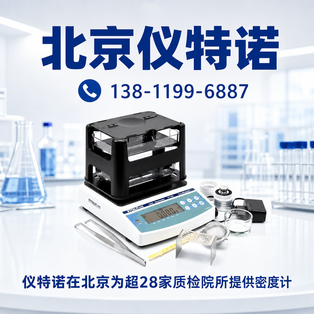密度计 _7.png