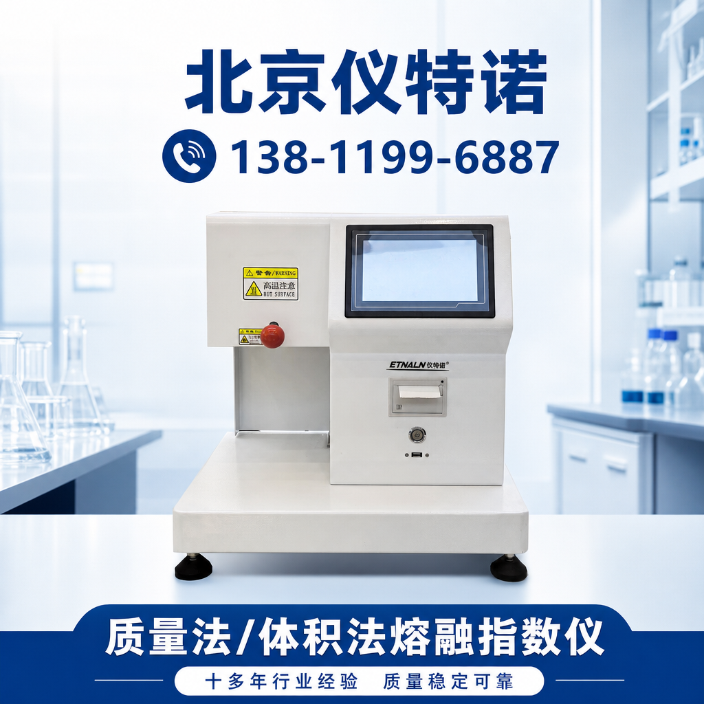 熔融指数仪 _28.png
